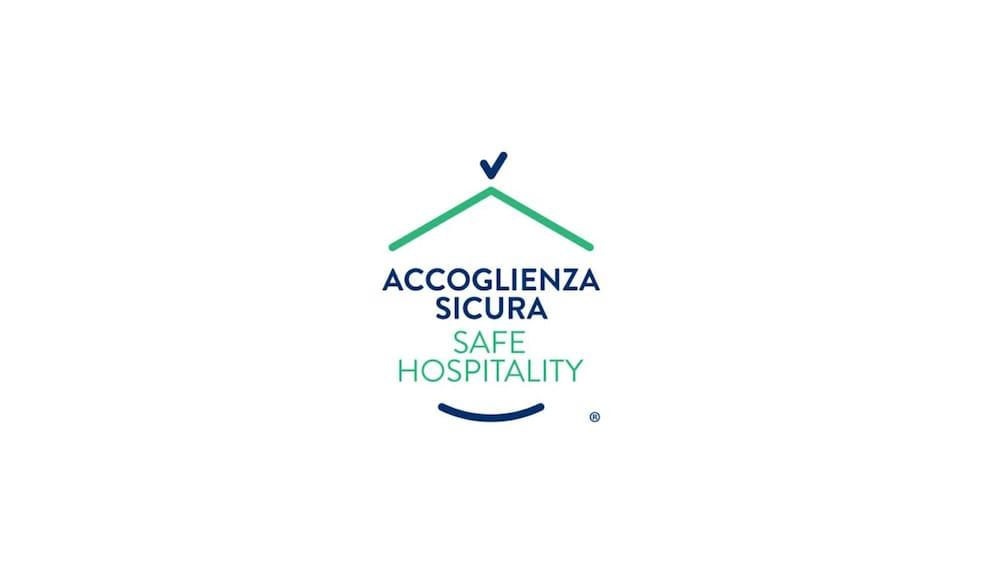 Hotel Villa Rosa Ρώμη Εξωτερικό φωτογραφία